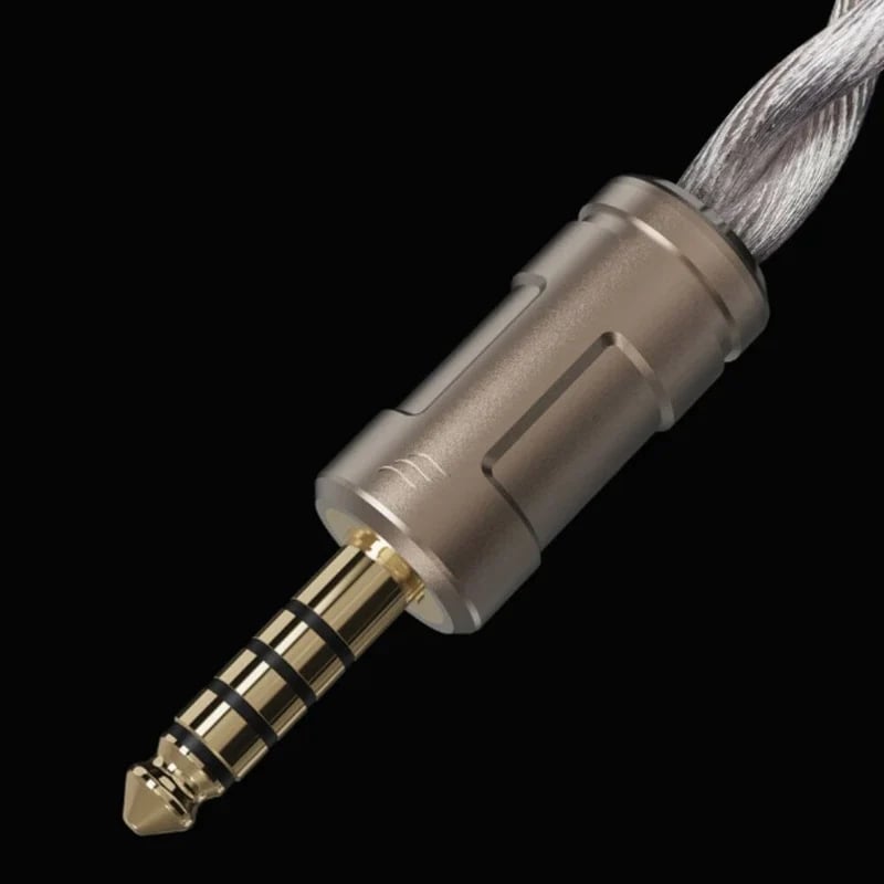 Effect Audio CODE 24 MK2